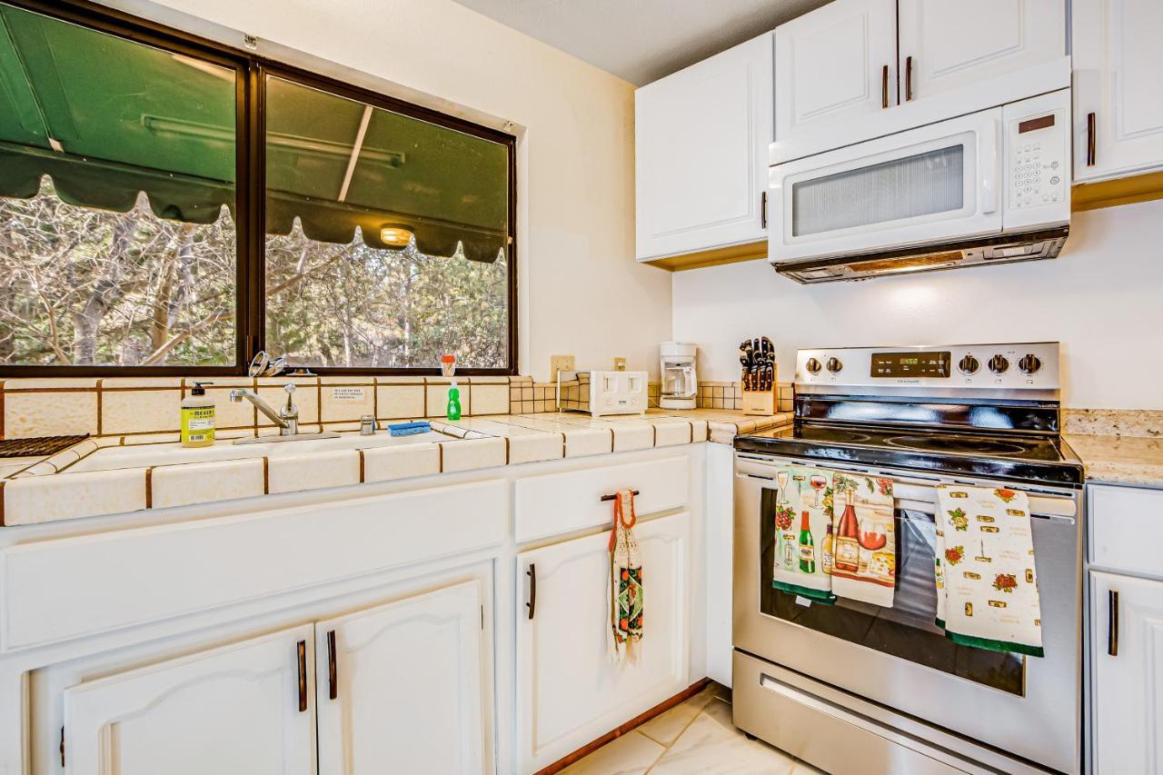 Luring Lakefront Landing غروفلاند المظهر الخارجي الصورة